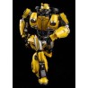 Zeta Toys ZV-01 Pioneer