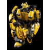 Zeta Toys ZV-01 Pioneer