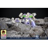 Magic Square MS-B29 Video Team Set Of 3