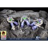 Magic Square MS-B29 Video Team Set Of 3