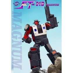 Fans Toys FT-31B Magnum