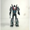 ToyWorld TW-C07A Cel Shading Green Constructor Set of 6
