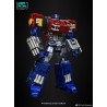 Civil Warrior CW-01 General Grant
