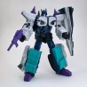 Fans Hobby Master Builder MB-08 Double Evil