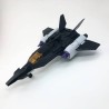 Fans Hobby Master Builder MB-08 Double Evil