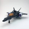 Fans Hobby Master Builder MB-08 Double Evil