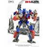 DNA Design DK-15 Jet Wing Upgrade Kits for Studio Series Optimus Prime (SS44/SS32/SS05)