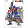 DNA Design DK-15 Jet Wing Upgrade Kits for Studio Series Optimus Prime (SS44/SS32/SS05)