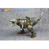 Fans Toys FT-08 Grinder G1 Dino Head - Reissue