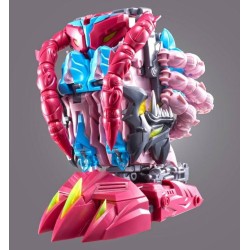 TFC Toys Poseidon - Set of 6