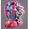 TFC Toys Poseidon - Set of 6