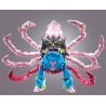 TFC Toys Poseidon - Set of 6
