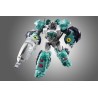 TFC Toys Poseidon - Set of 6
