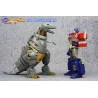 Fans Toys FT-08 Grinder G1 Dino Head - Reissue