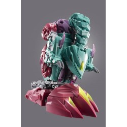 TFC Toys Poseidon - Set of 6