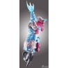 TFC Toys Poseidon - Set of 6