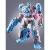 TFC Toys Poseidon - Set of 6