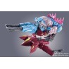 TFC Toys Poseidon - Set of 6