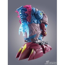 TFC Toys Poseidon - Set of 6
