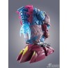 TFC Toys Poseidon - Set of 6