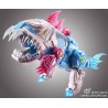 TFC Toys Poseidon - Set of 6