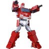 Transformers Masterpiece MP-27 Ironhide