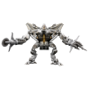 Transformers Masterpiece Movie MPM-08 Megatron