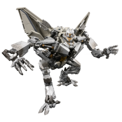 Transformers Masterpiece Movie MPM-08 Megatron