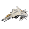 Transformers Masterpiece Movie MPM-08 Megatron
