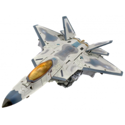 Transformers Masterpiece Movie MPM-08 Megatron