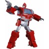 Transformers Masterpiece MP-27 Ironhide