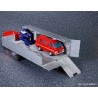 Transformers Masterpiece MP-27 Ironhide