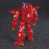Transformers Masterpiece MP-38+ Burning Convoy