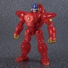 Transformers Masterpiece MP-38+ Burning Convoy