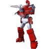 Transformers Masterpiece MP-27 Ironhide