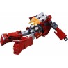 Transformers Masterpiece MP-27 Ironhide