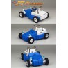 Fans Toys FT-43 Dunerider
