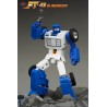 Fans Toys FT-43 Dunerider