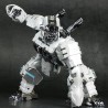 Generation Toy GT-10W Gorilla