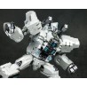 Generation Toy GT-10W Gorilla