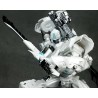 Generation Toy GT-10W Gorilla