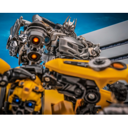 Newage NAXM1-B Mista