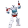 Transformers Masterpiece MP-30 Ratchet