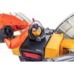 DX9 Toys D12  Gabriel
