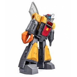 DX9 Toys D12  Gabriel