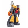 DX9 Toys D12  Gabriel