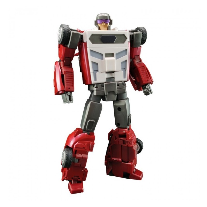 DX9 Toys D15 Kukinski