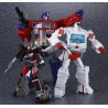 Transformers Masterpiece MP-30 Ratchet