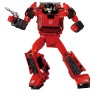 Transformers Masterpiece MP-39+ Spinout