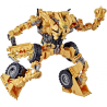 Transformers Studio Series SS-60 Voyager Scrapper